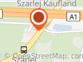 1 Assistance. Pogotowie szklarskie