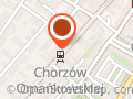 Poczta Polska AP Chorzów