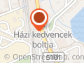 Univest Kft.