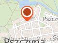 Apartament Pszczyna Centrum
