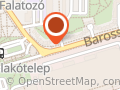 Kollektív Alternatív Zeneműhely - Campus 132