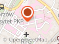Oddział Urologiczny