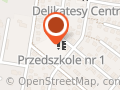 Przedszkole Publiczne nr 8