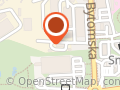 Koneks