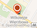 PHU Dex 2. Piechocka Urszula