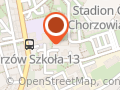 Solna Bożena. Praktyka pielęgniarska