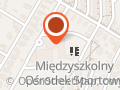 Międzyszkolny Ośrodek Sportowy