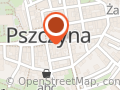 JAROSŁAW GAŃCZARCZYK SKLEP ODZIEŻOWY LA FEMME