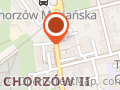 Joker. Phu. Szopińska W.