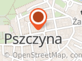 Bank Spółdzielczy W Pszczynie