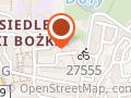 Poradnia dla Dzieci
