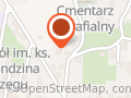 Elmech. Usługi elektryczne