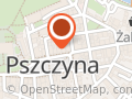 Hdi Asekuracja. Towarzystwo Ubezpieczeń Sa. Filia