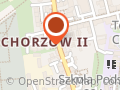 Nobra Sc. Pracownia Projektowo - Wykonawcza