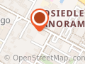 Publiczne Przedszkole Nr 5 W Zduńskiej Woli