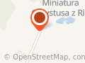 Piaskowa Górka