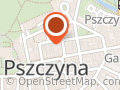 Sztamfer