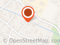 WATRA Konstrukcje stalowe, Obróbka metali