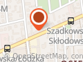 Laboratorium Medyczne Badaj.to