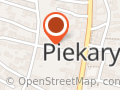 Majchrzak Joanna, lek. med. Spec. ginekolog położnik, cytolog. Gabinet