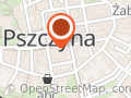 Ośrodek Szkolenia Kierowców "LIDER"