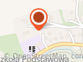 Szkoła Podstawowa nr 2 im. A. Mickiewicza