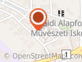 Nihon Autóalkatrész Webáruház