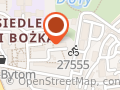 Arka - Med Sp. z o.o. Niepubliczny Zakład Opieki Zdrowotnej
