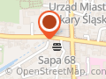 Tensor Sc. Sklep Komputerowy