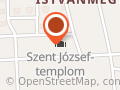 Szent József-templom