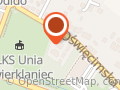 CENTRUM MEDYCZNE REHA SAN SP Z O O