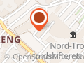 Fosterhjemstjenesten i Tromsø - Fosterhjemstjenesten i Tromsø. Bufetat, region nord