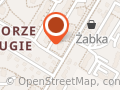 Lifeweb.Pl Paweł Kuniec