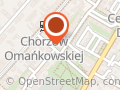 FreD goes net CHORZÓW