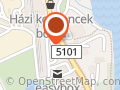 Papír-Írószer Nyomtatvány Bélyegző