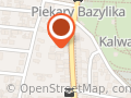 Luksusowe Panele Winylowe - Showroom Rządkowski Wyposażenie Wnętrz