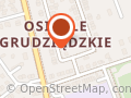 Apen. Systemy ociepleń i systemy grzewcze