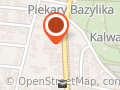 Meble Kuchenne na wymiar Piekary Śląskie