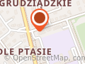 Koło Łowieckie "Jedność"
