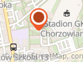 Chorzowska Spółdzielnia Mieszkaniowa