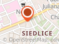"nonibioactive.pl" Sklep Internetowy