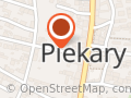 MIMAT. PHU. ŁUKASIK M.T.
