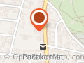 Aparaty słuchowe/Centrum Zaopatrzenia Medycznego - Mirmed