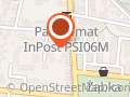 Oto-Med. Aparaty słuchowe. Trefon P.