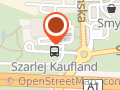 Circle K Express