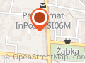 Pod Aniołem. Apteka