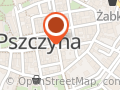 Pszczynianka Bistro&Cafe