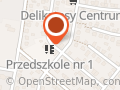 POCZTA POLSKA AP ŁĄKA