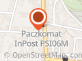 Pośrednictwo Finansowe Wójcik Barbara