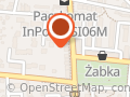 Psi Zakątek